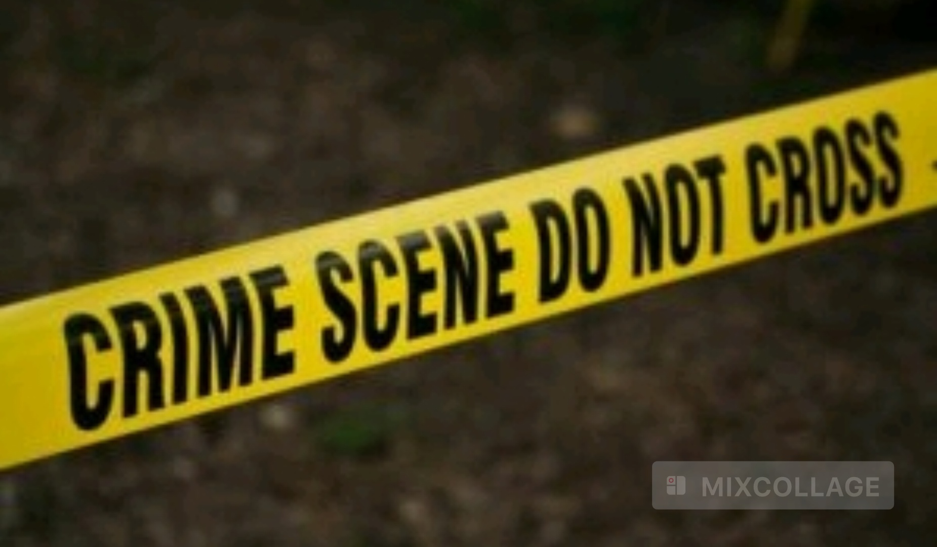 Three-Year-Old Boy Killed in Suspected Gang Shooting in Hanover Park
