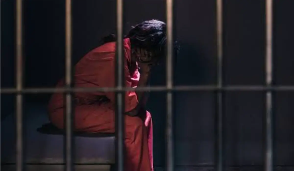 Life in Prison for Mother Who Murdered 14-Year-Old Daughter to Cash Out Insurance Policies