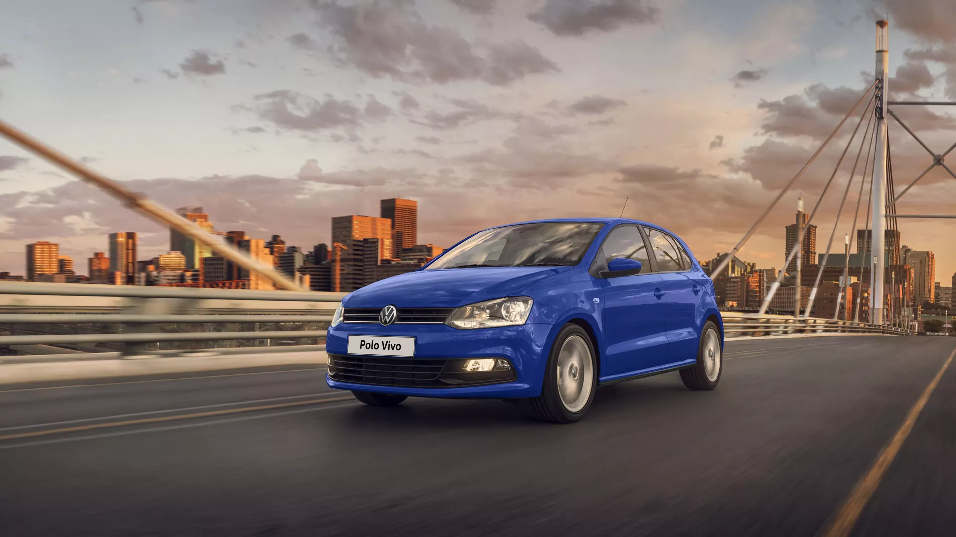 Security Experts Reveal 2025's Most Targeted Cars In South Africa