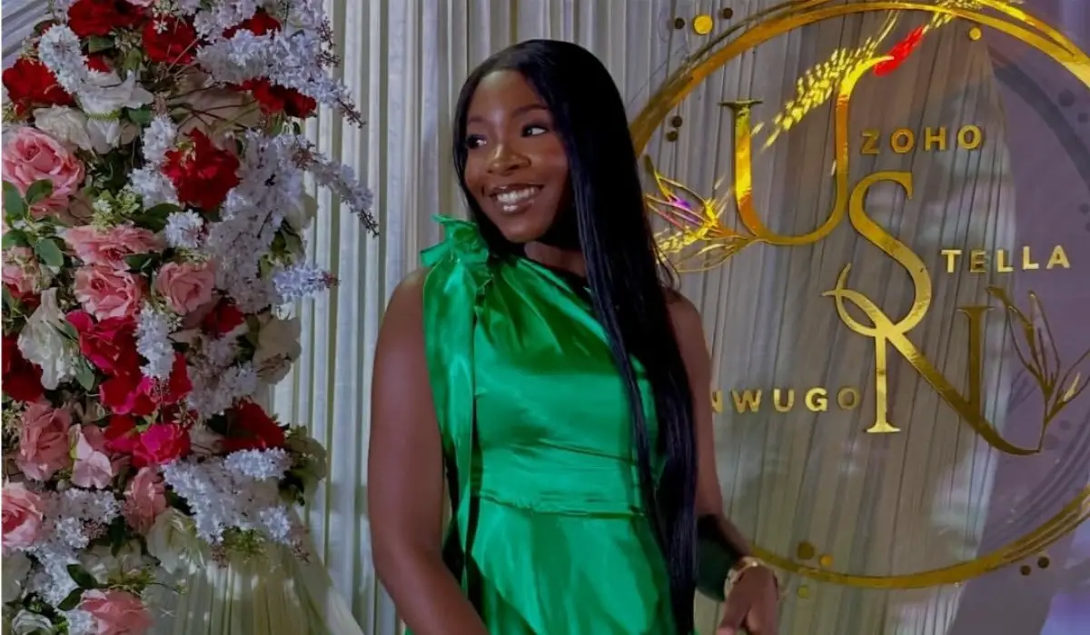 Ifunanya Nwangene Dies After Snake Bite in Abuja