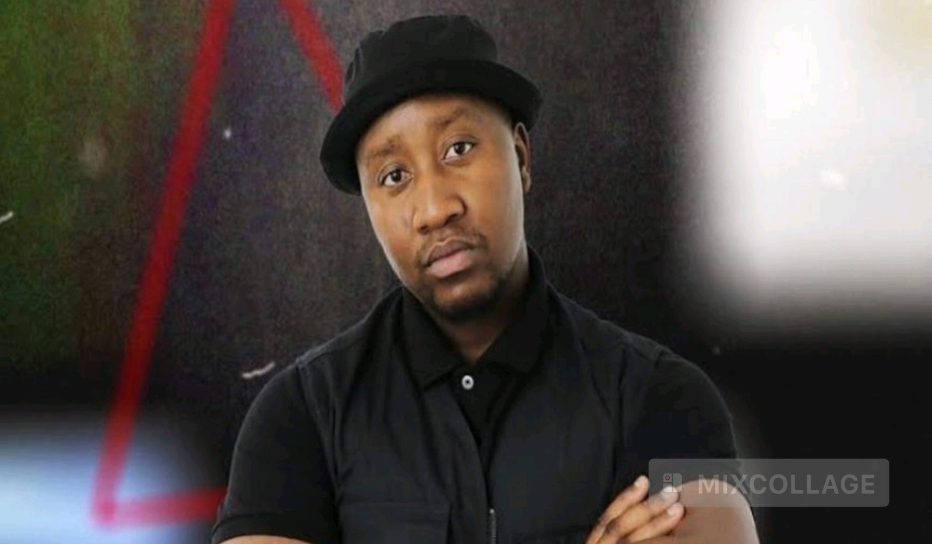 Nigerian Foreign National Shot And Killed During Xolani Khumalo's Anti-Drug Operation 