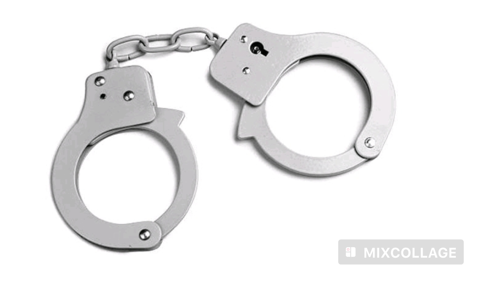 Six People Arrested Over R10 Million Insurance Murder Scheme