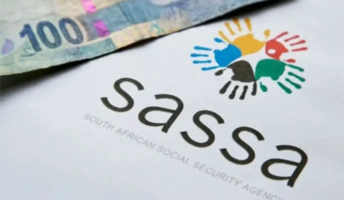SASSA Yet to Confirm April Grant Dates, Urges Calm