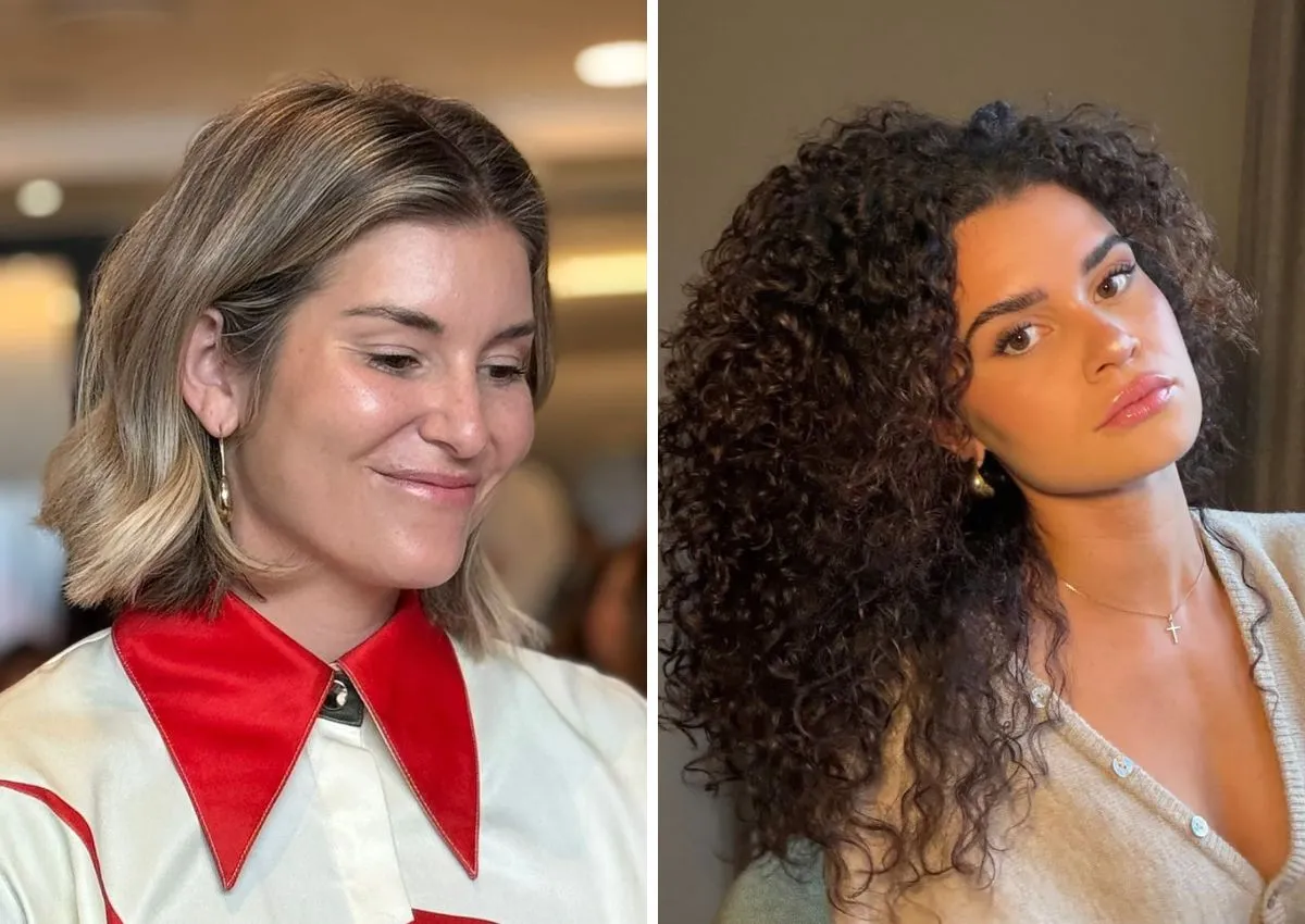 Siya Kolisi Relationship Drama