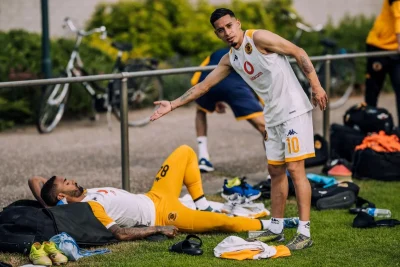 BIG BLOW: Kaizer Chiefs lose TWO experienced players