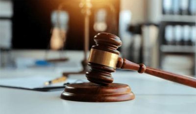 Bloemfontein Landlord Who Sent Men to Rape Zimbabwean Tenant Loses Appeal, Gets 12 Years