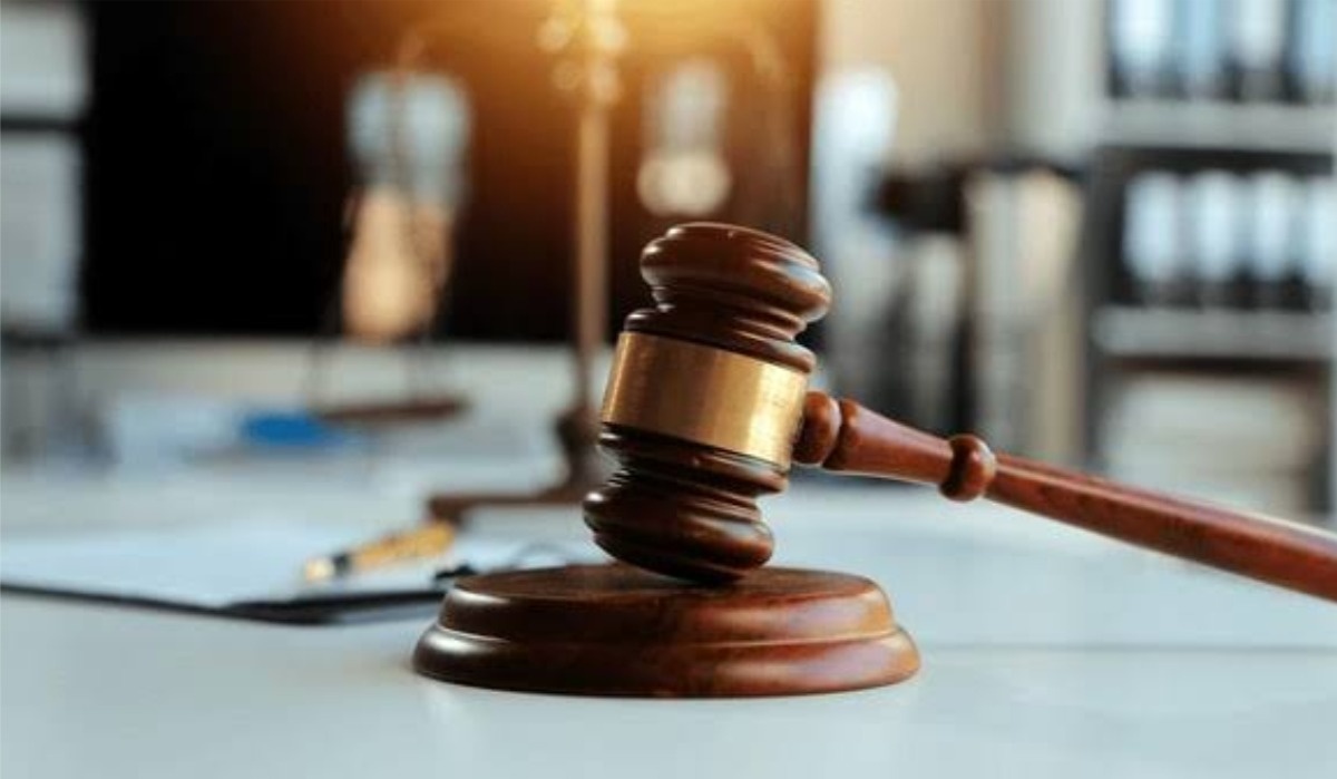 Bloemfontein Landlord Who Sent Men to Rape Zimbabwean Tenant Loses Appeal, Gets 12 Years